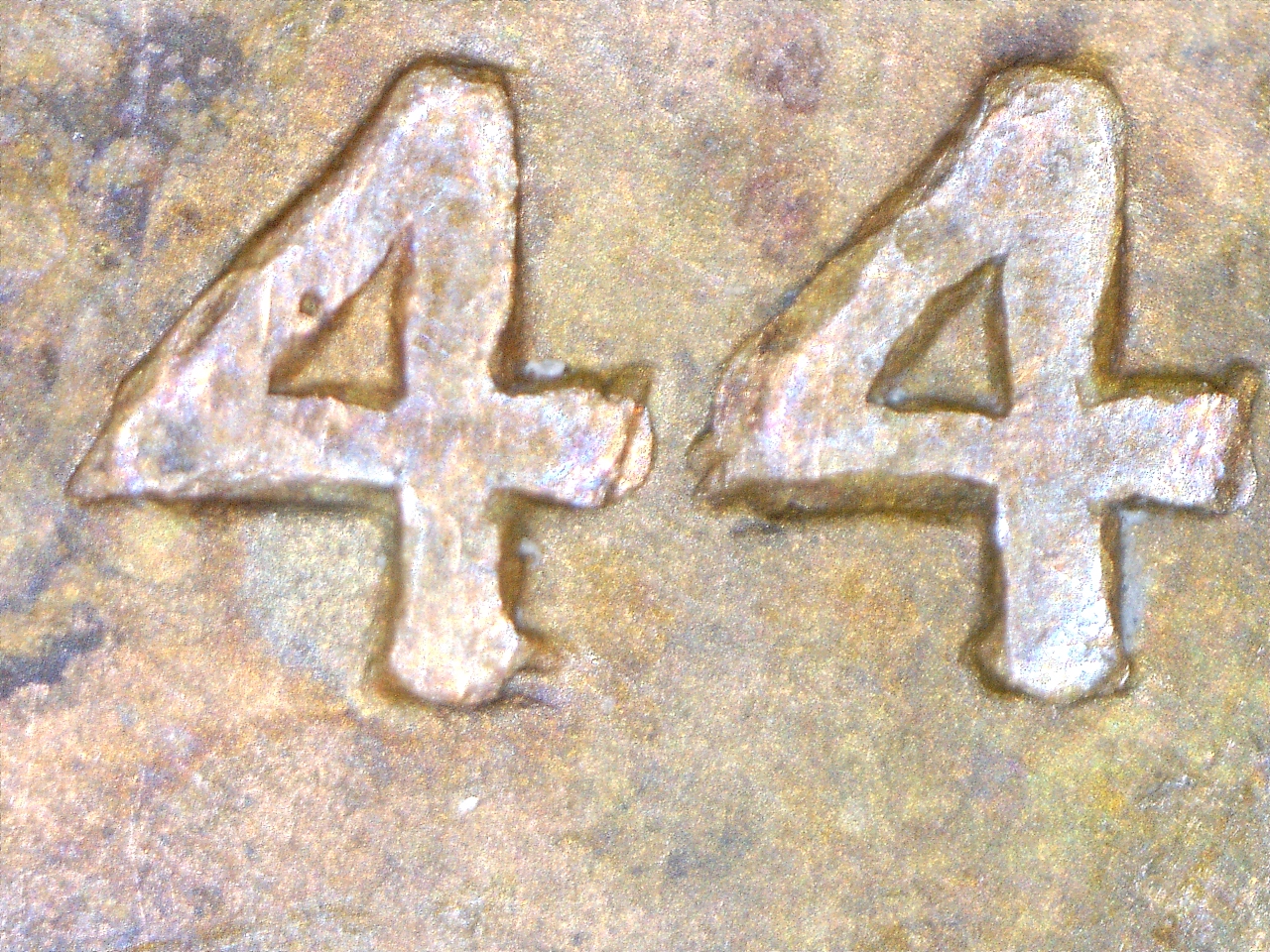 1947135537273.jpg