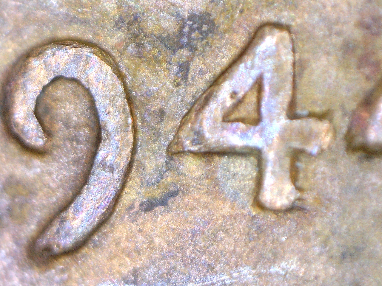 194714031286.jpg