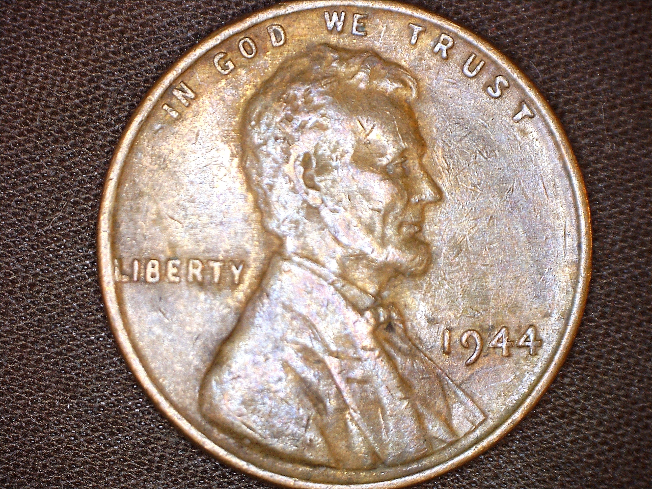 1947143121803.jpg