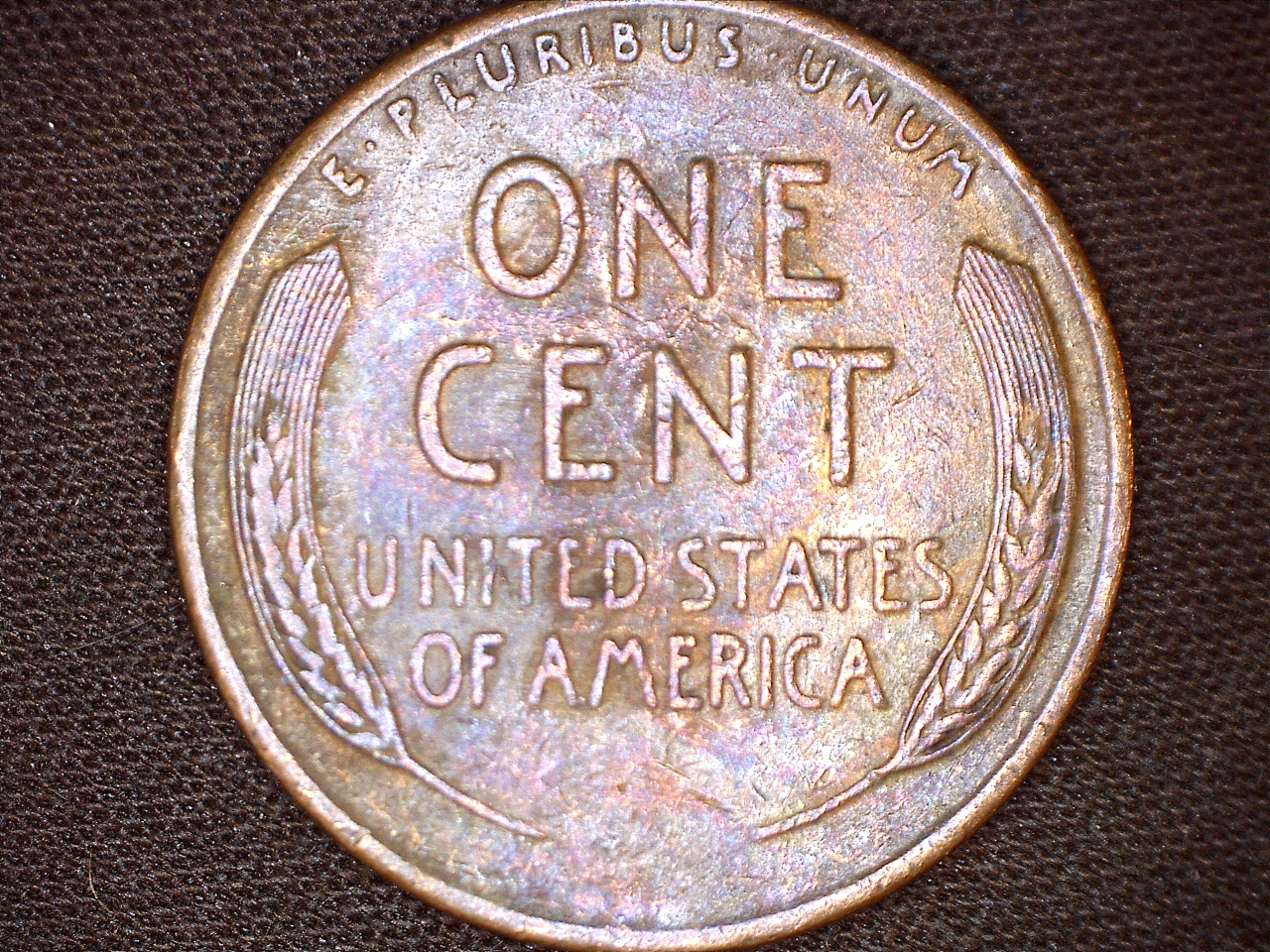 194714323765.jpg