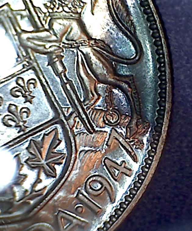 1947202.jpg