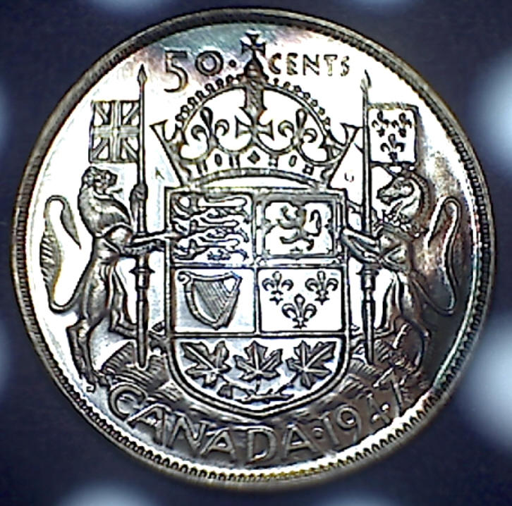 194722.jpg