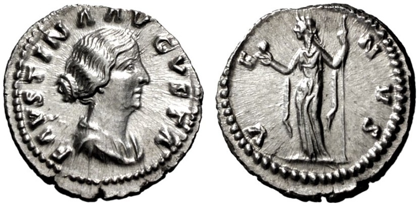 1947645.jpg