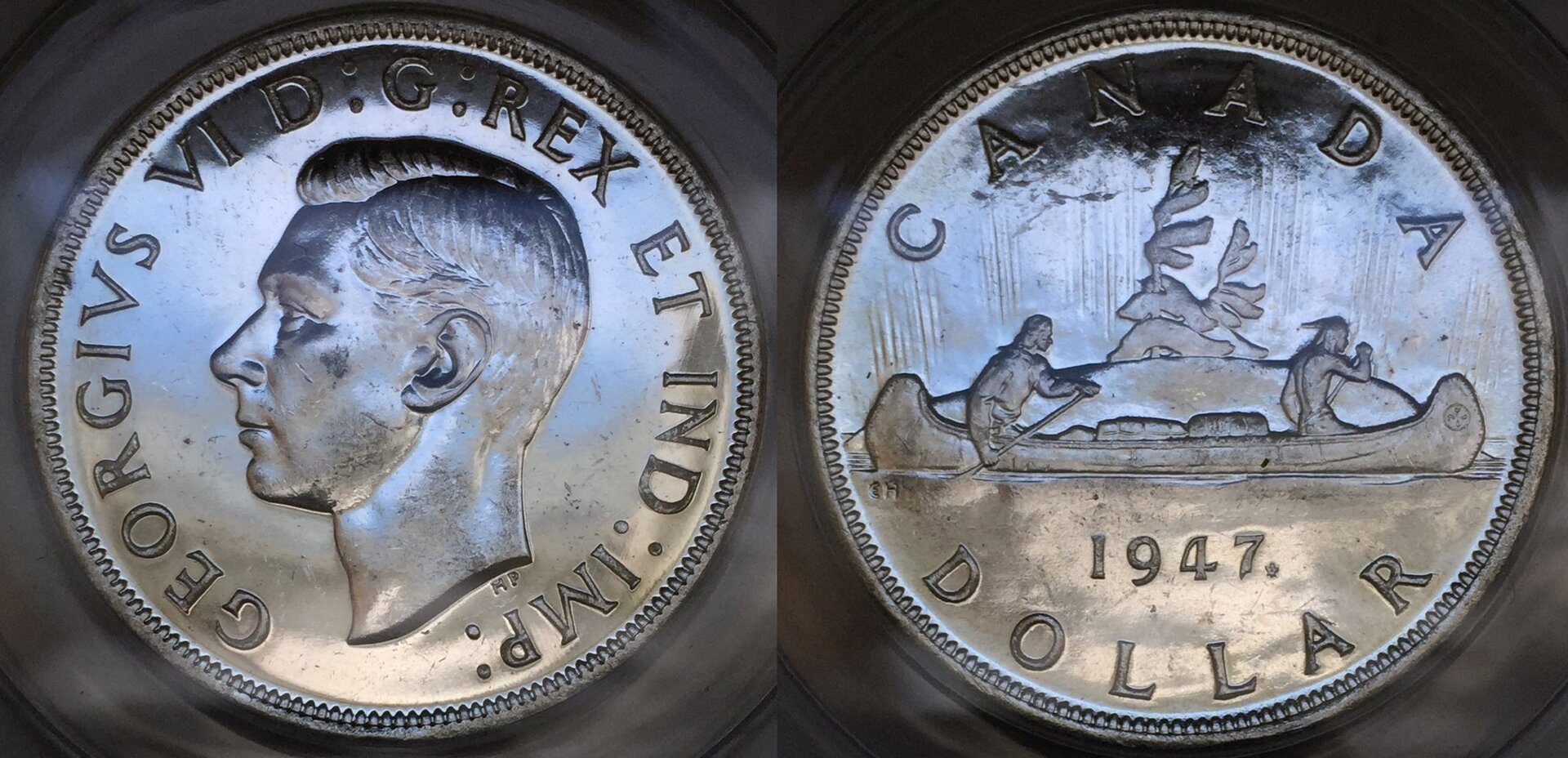 1947_$1_ML_combo.jpg