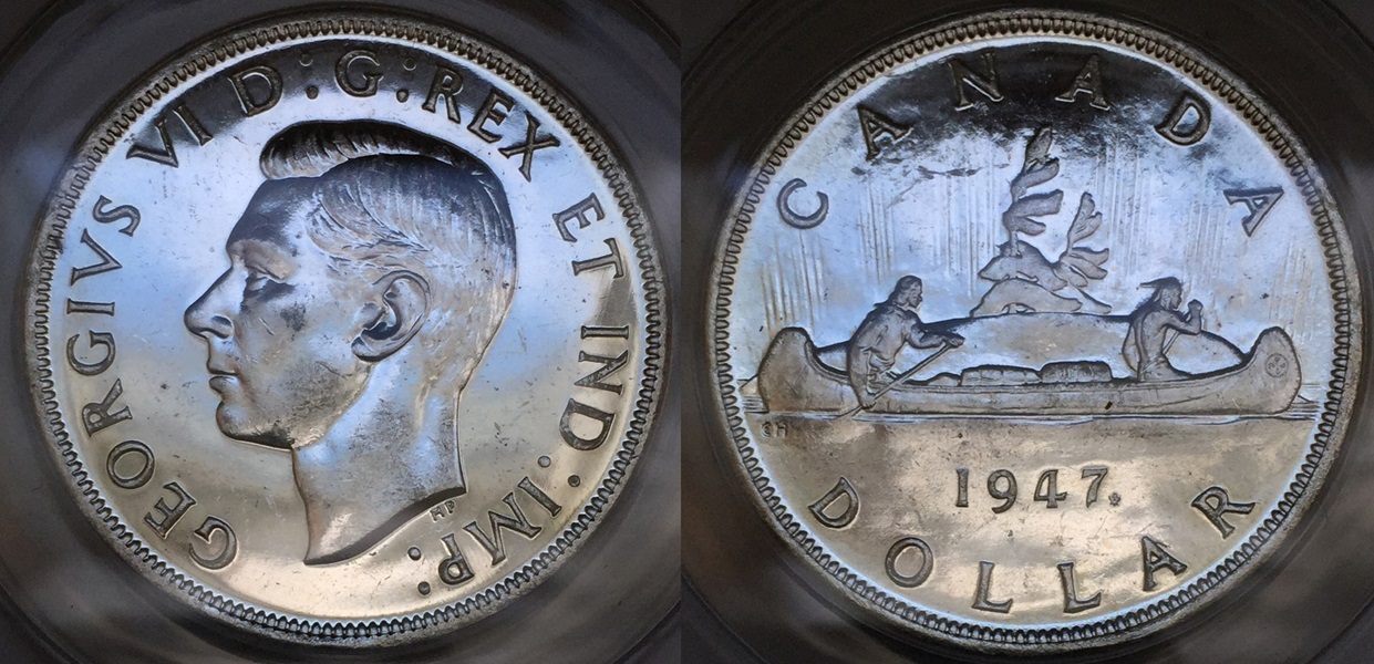 1947_$1_ML_combo_600.jpg