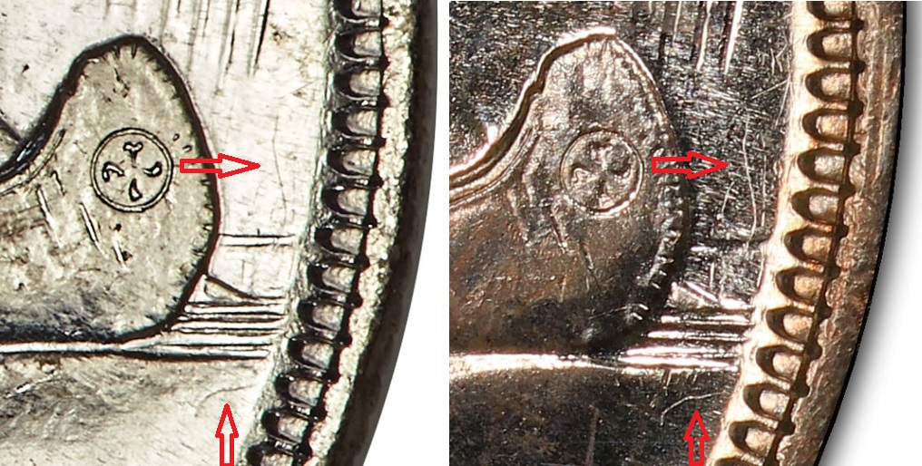 1947_$1_ML_MS_vs_SP_arrows.jpg