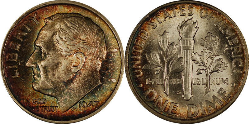 1947_10c.jpg