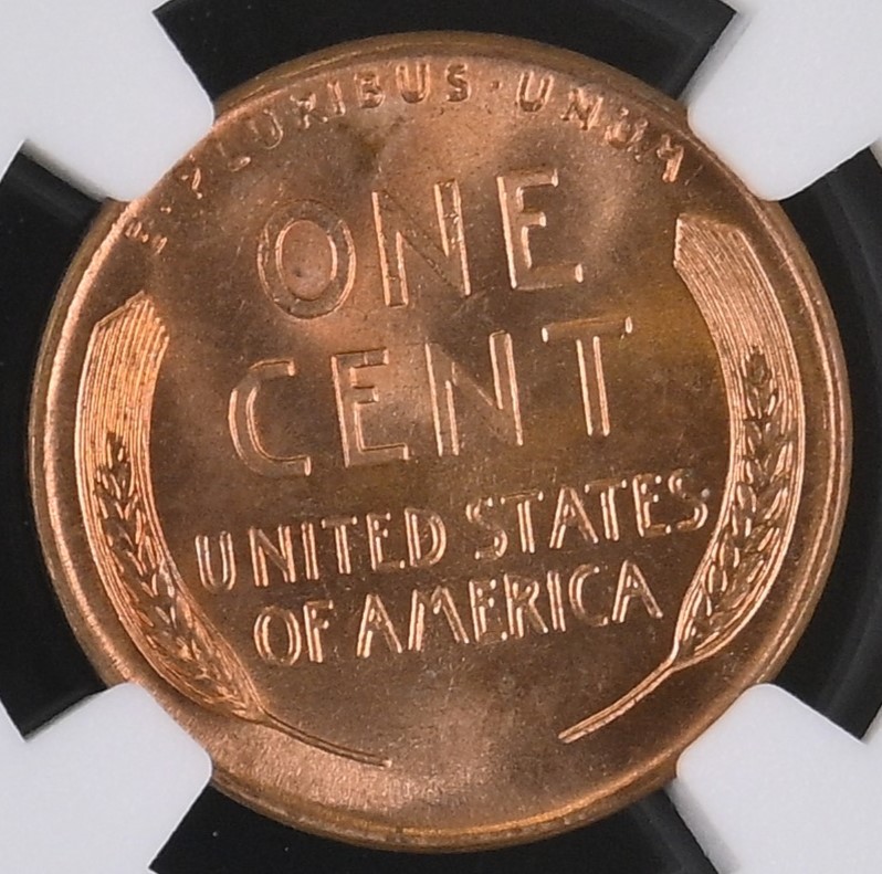 1947_1C_GTG5_REV_001.jpg
