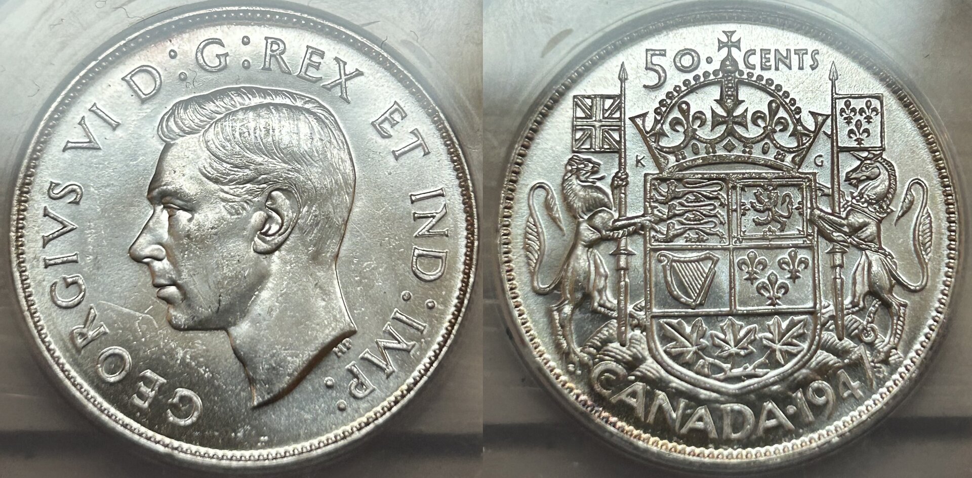 1947_50_ML_combo.jpg