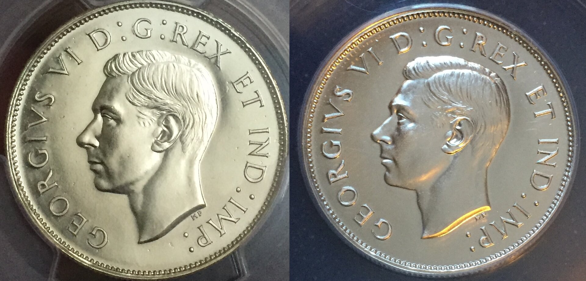 1947_50_ML_CR_Obv_Before_After.jpg