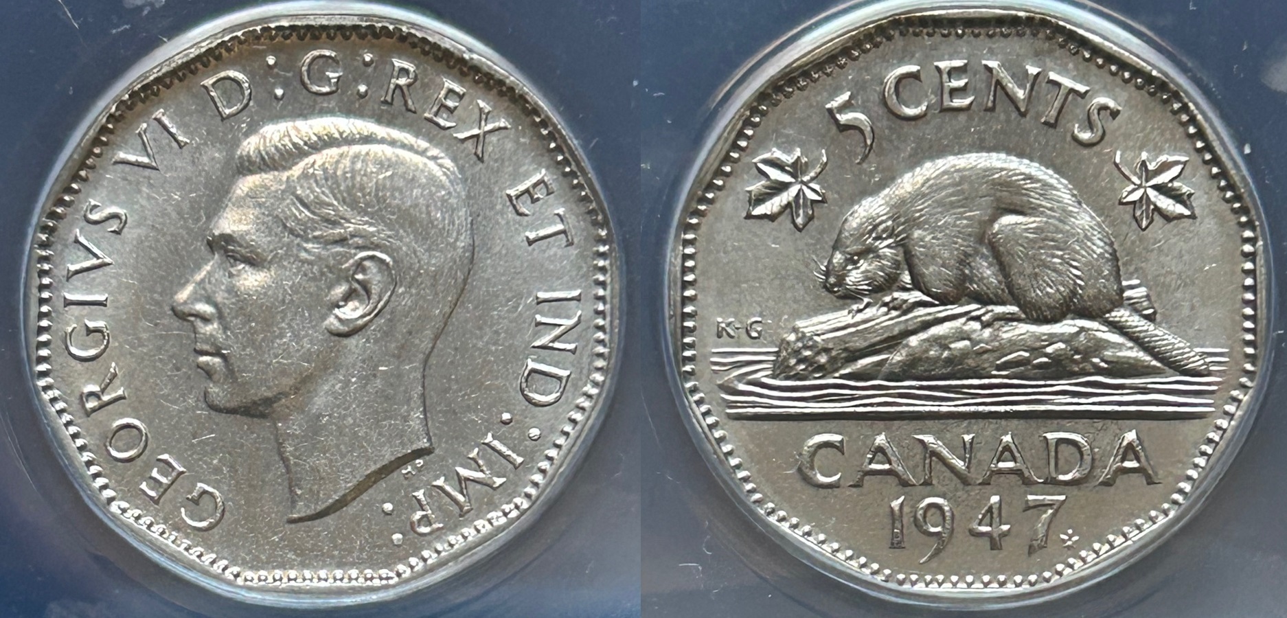 1947_5c_ML_combo.jpg