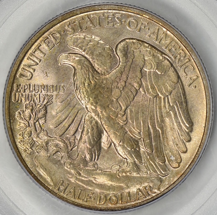 1947_64WLr.jpg