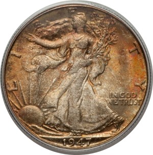 1947_D_50c_obv.jpg