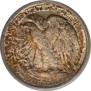 1947_D_50c_rev.jpg