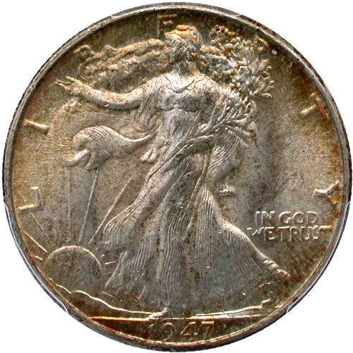 1947_obv.jpg