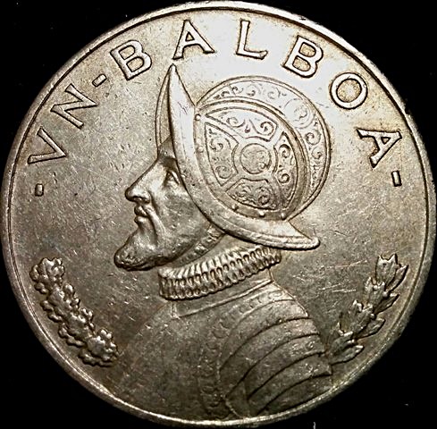 1947_Panama_Balboa_obv_small.jpg