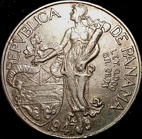 1947_Panama_Balboa_rev_small.jpg