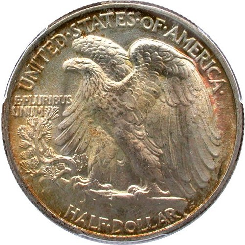 1947_rev.jpg