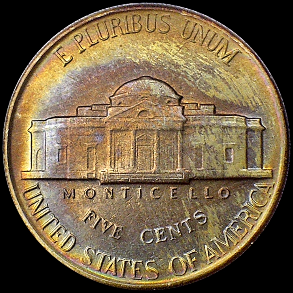 1947_rev toned.jpg