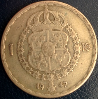 1947_sweden_1kronor_rev_small.jpg