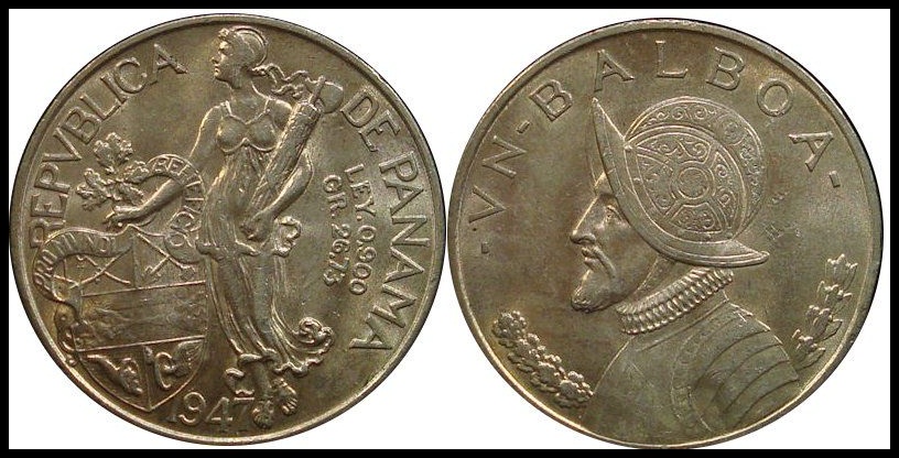 1947bal.jpg