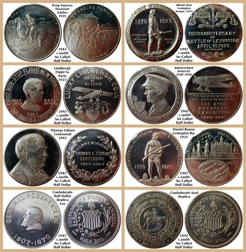 1947c_smithSoCalledHalfDollarSetGallery.jpg