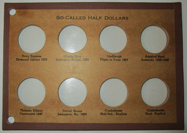 1947c_smithSoCalledHalfDollarSetpage.jpg