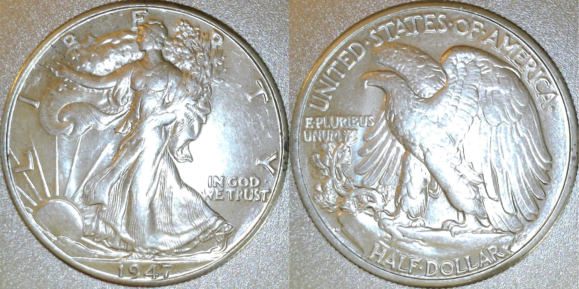 1947D 50¢.jpg