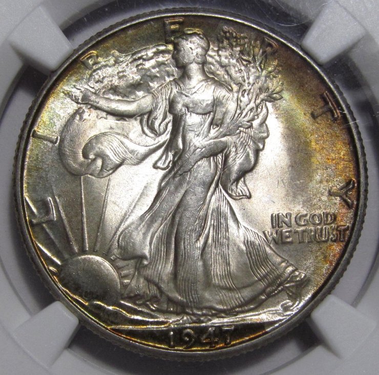 1947D.jpg