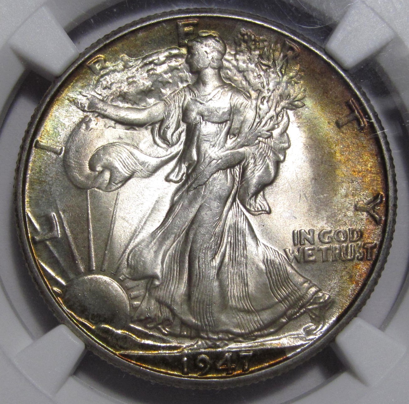 1947D.jpg