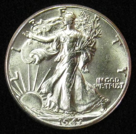 1947D - obv.JPG