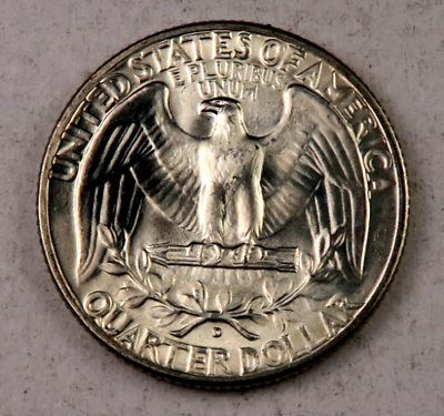 1947D.png