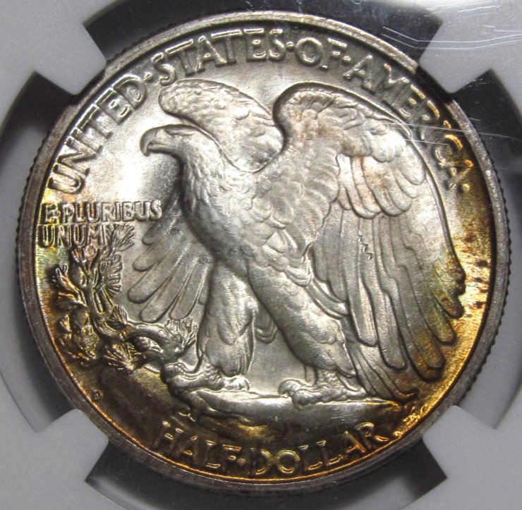 1947D R.jpg