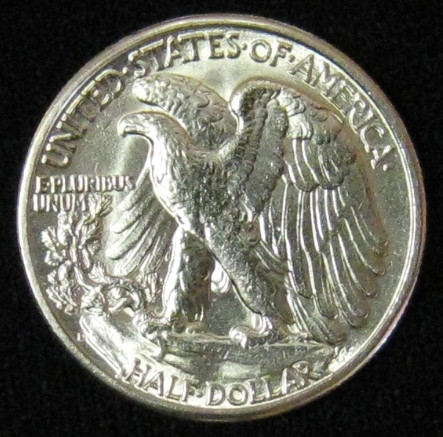 1947D - rev.JPG