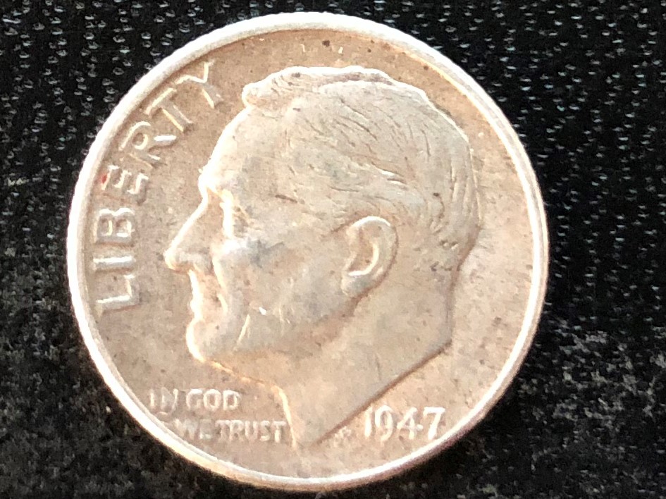 1947drose.jpg