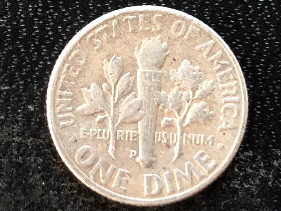 1947drose1.jpg