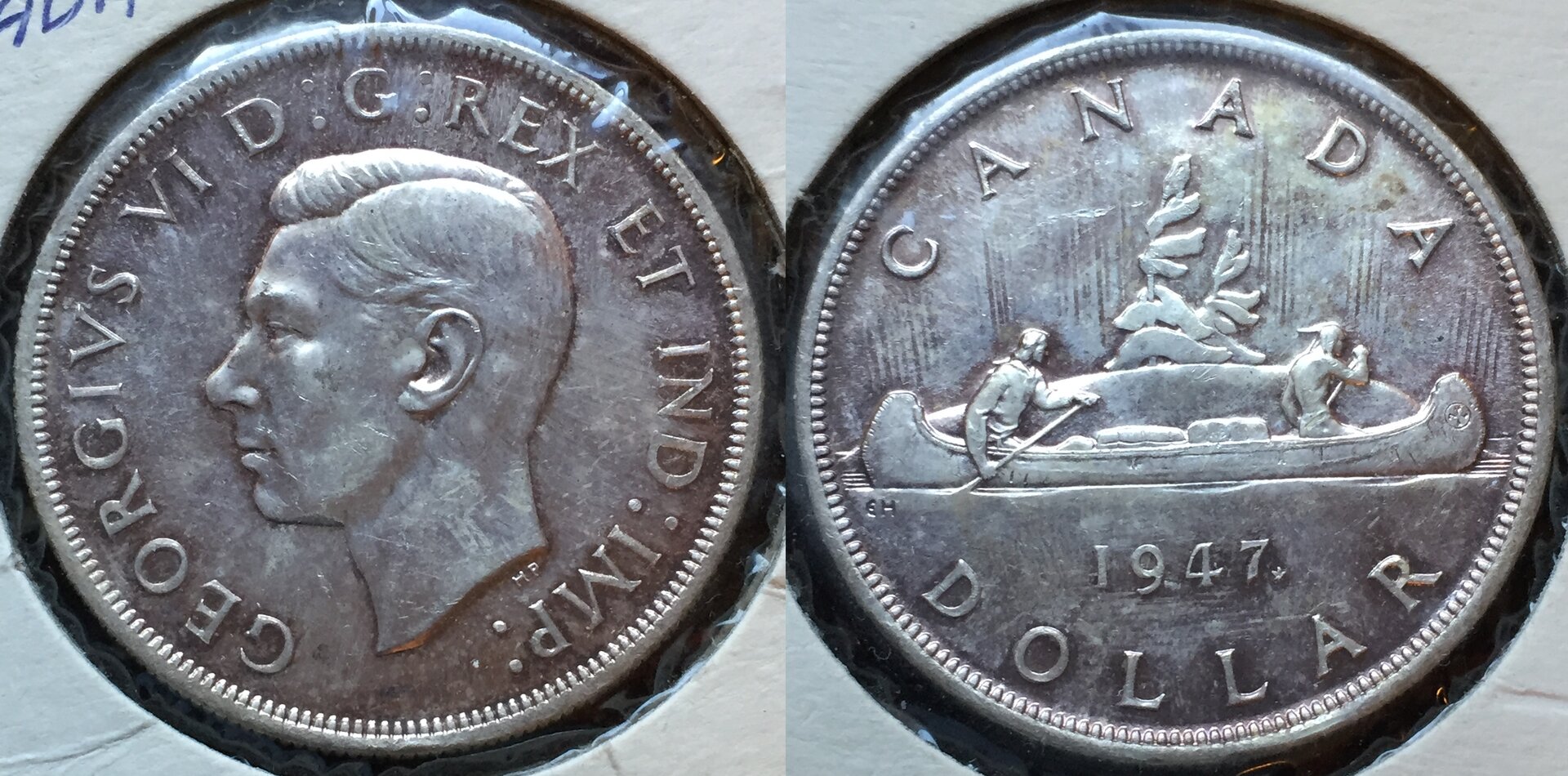 1947ML_$1_combo.jpg