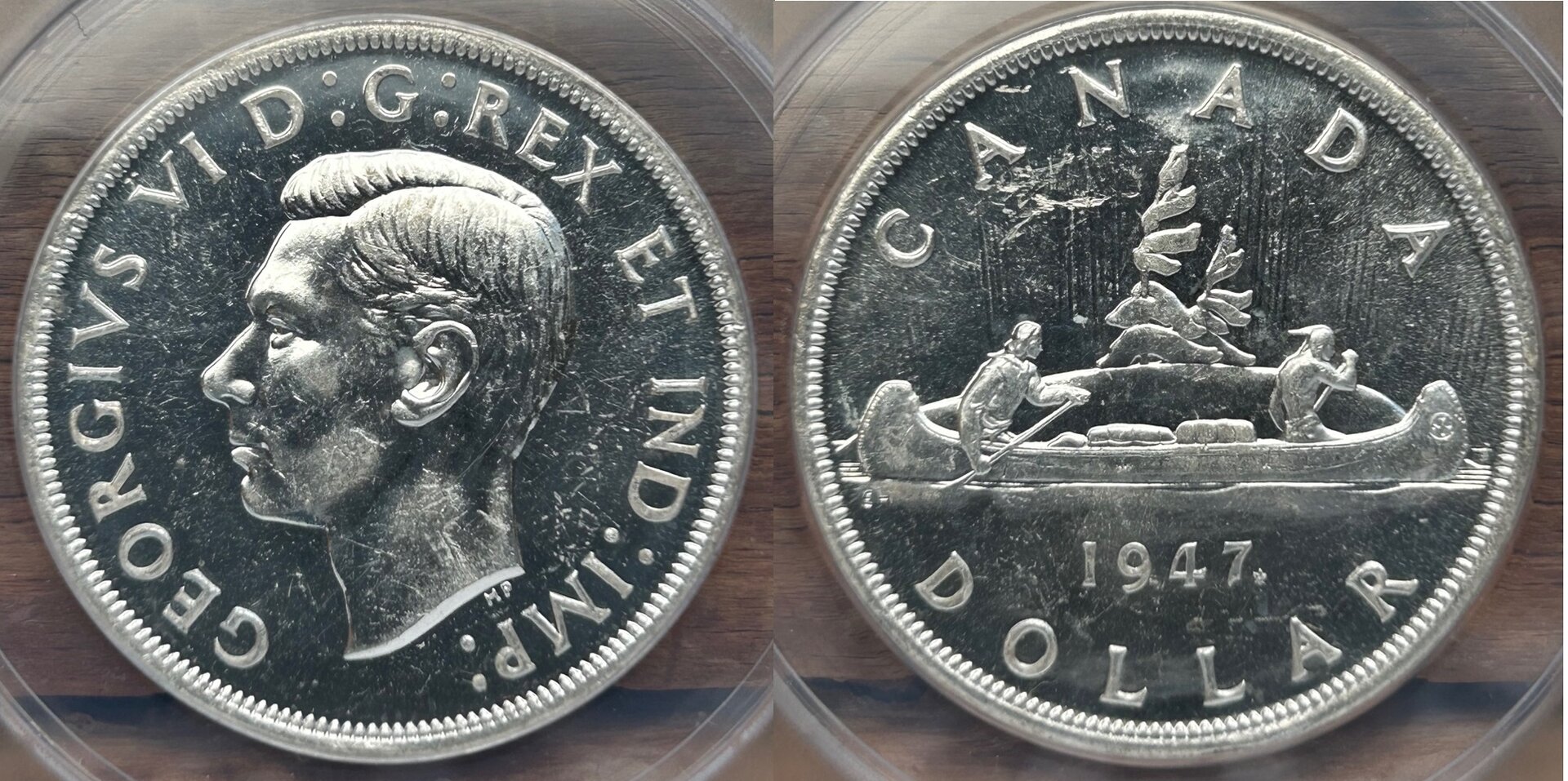 1947ML_$1_combo.jpg