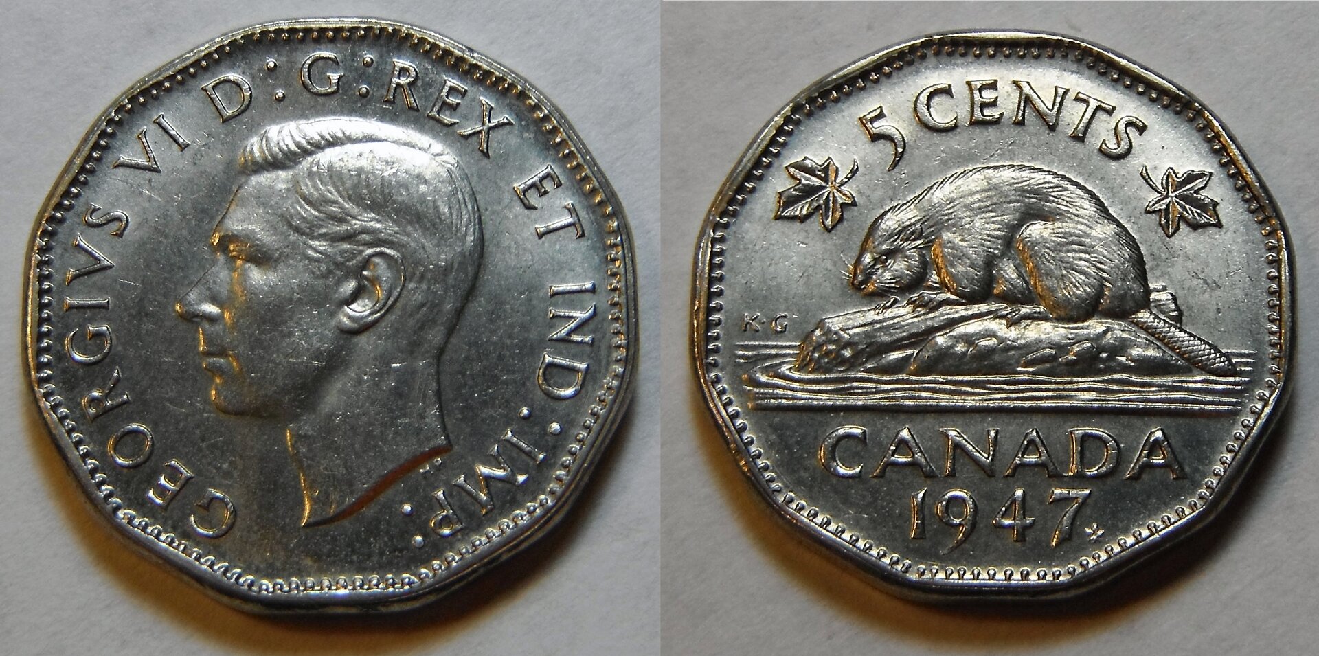 1947ML_05_combo.jpg