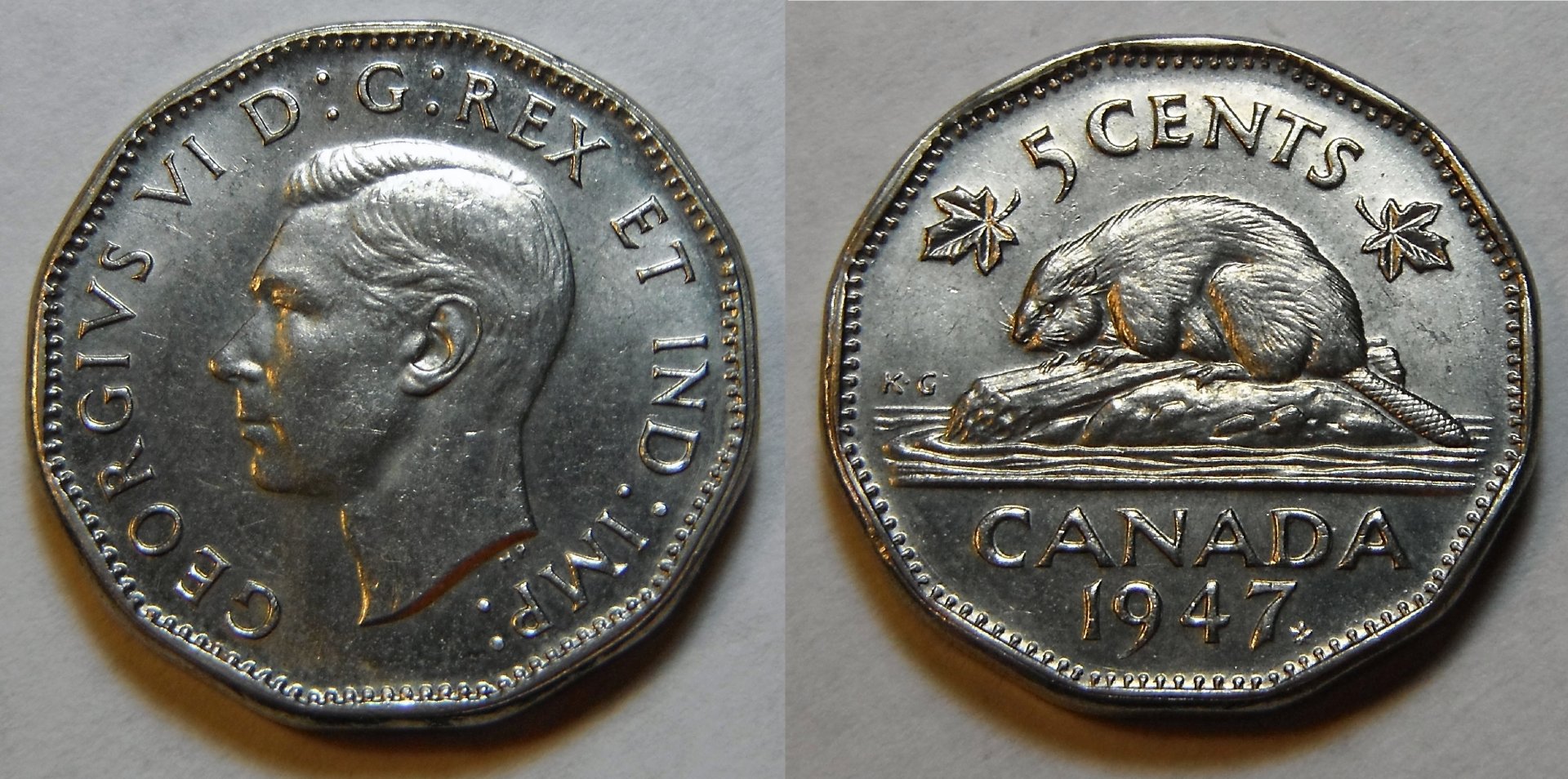 1947ML_05_combo.jpg