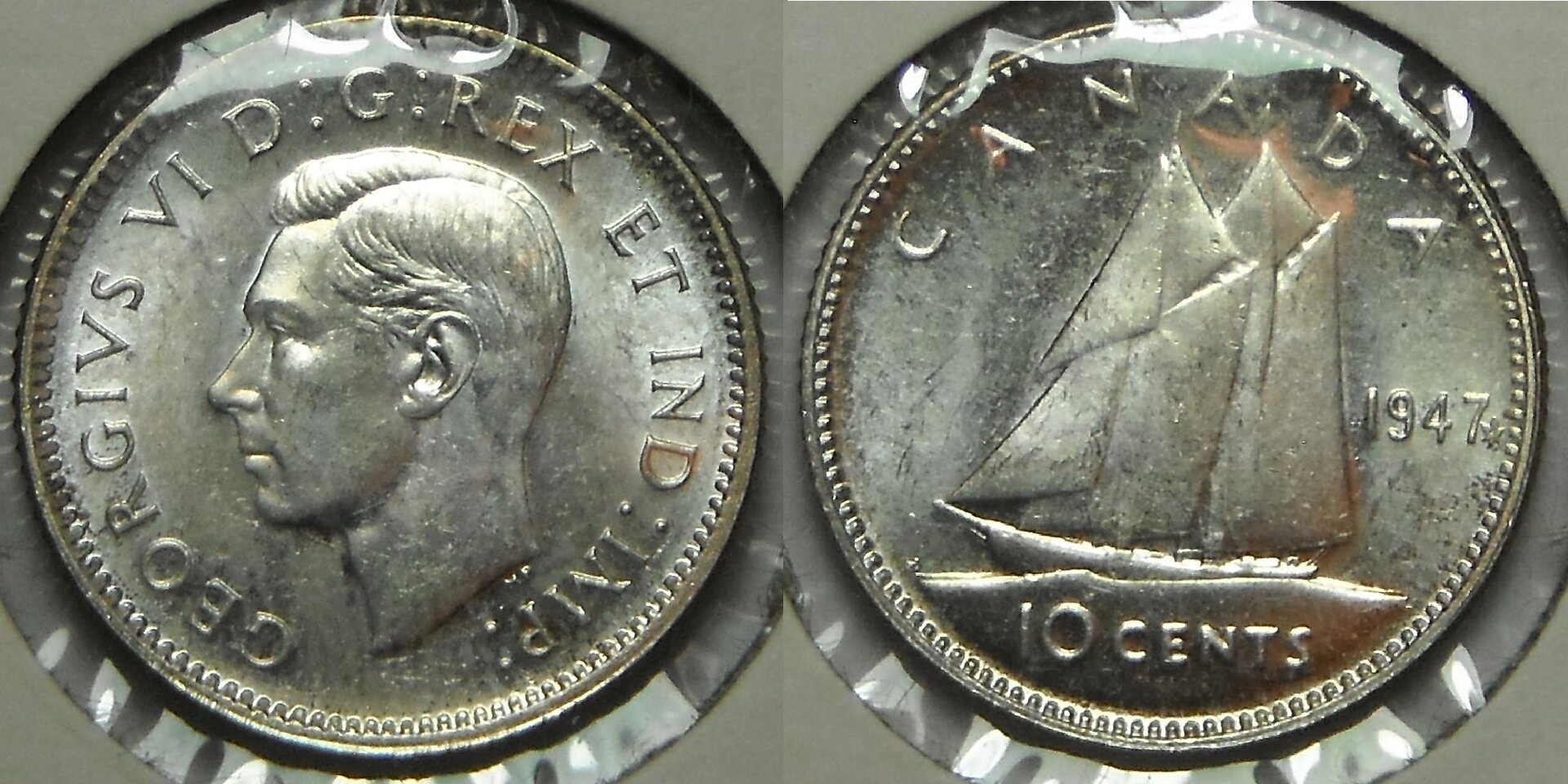1947ML_10_combo.jpg