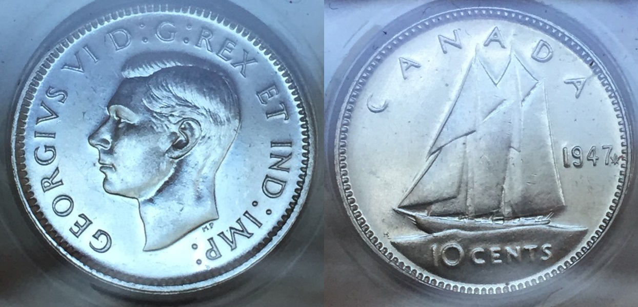 1947ML_10c_combo.jpg