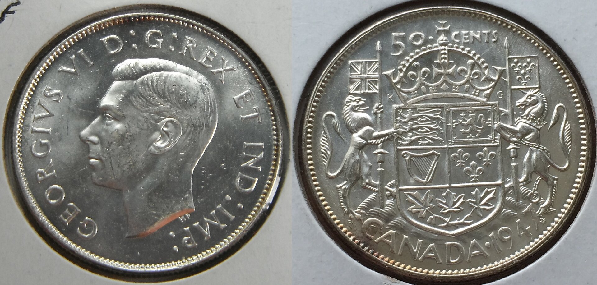 1947ML_50_combo.jpg