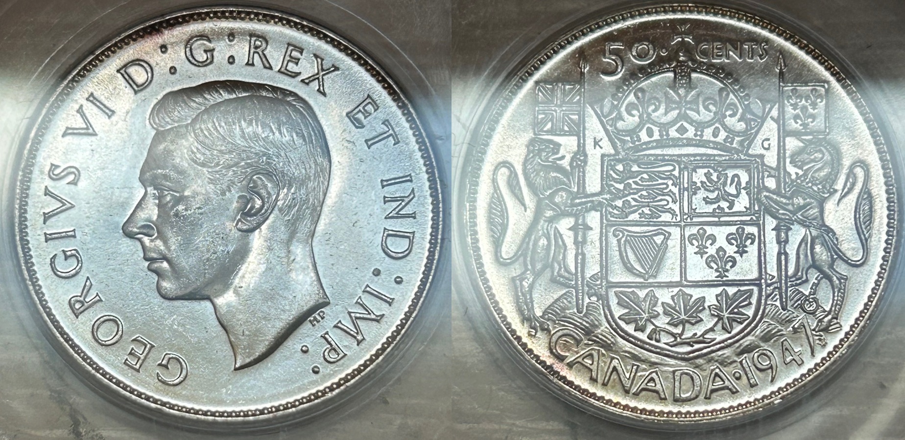 1947ML_50_combo.jpg
