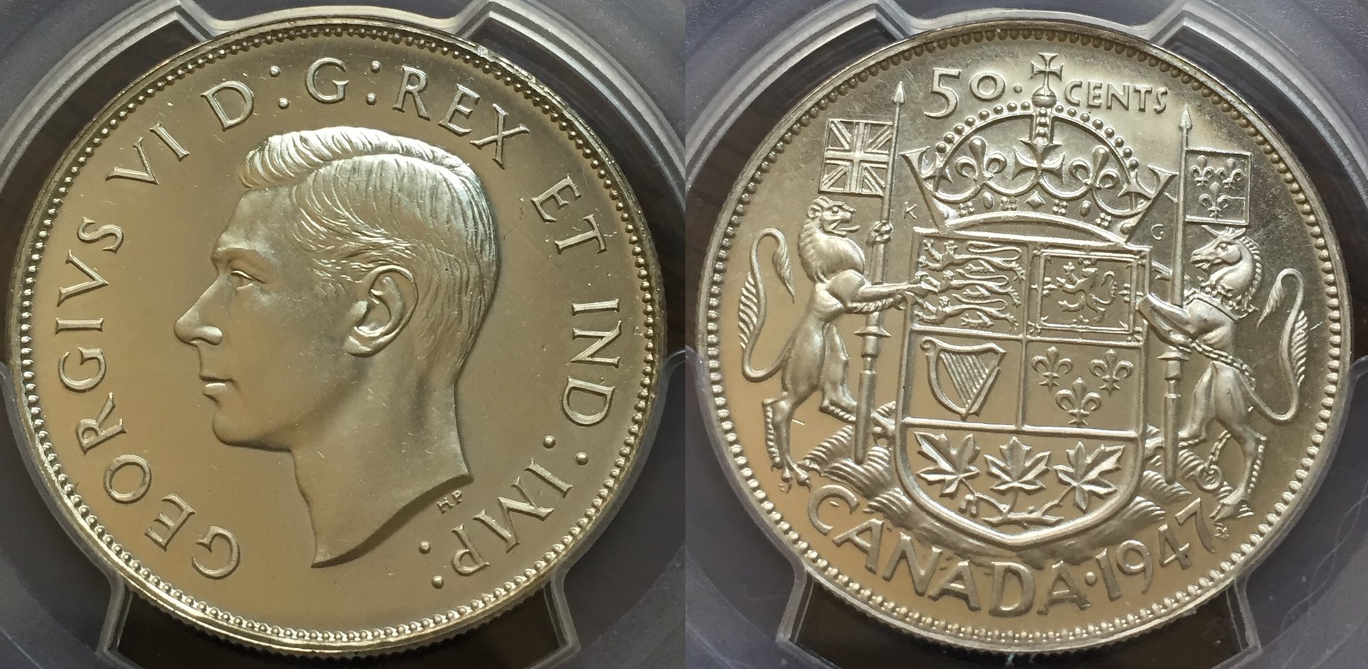 1947MLCR_combo2.jpg