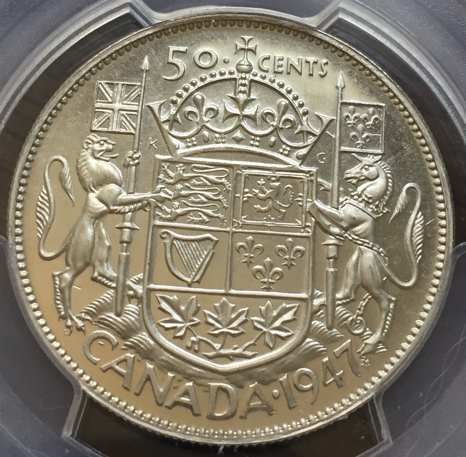1947MLCR_rev_crop2.jpg
