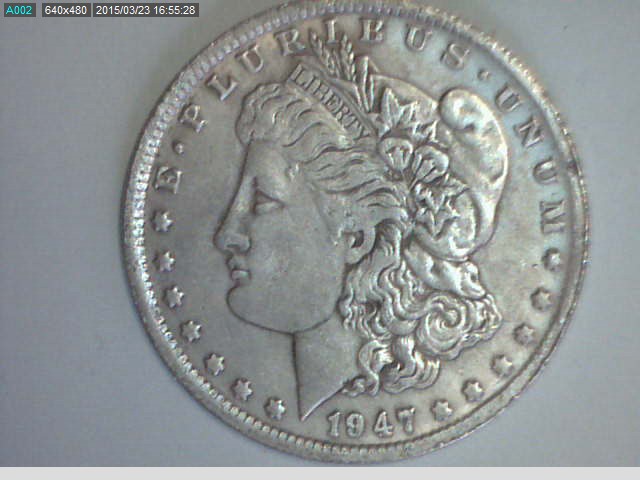 1947o.jpg
