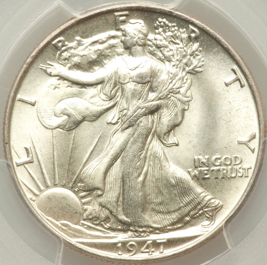 1947Obv1.jpg