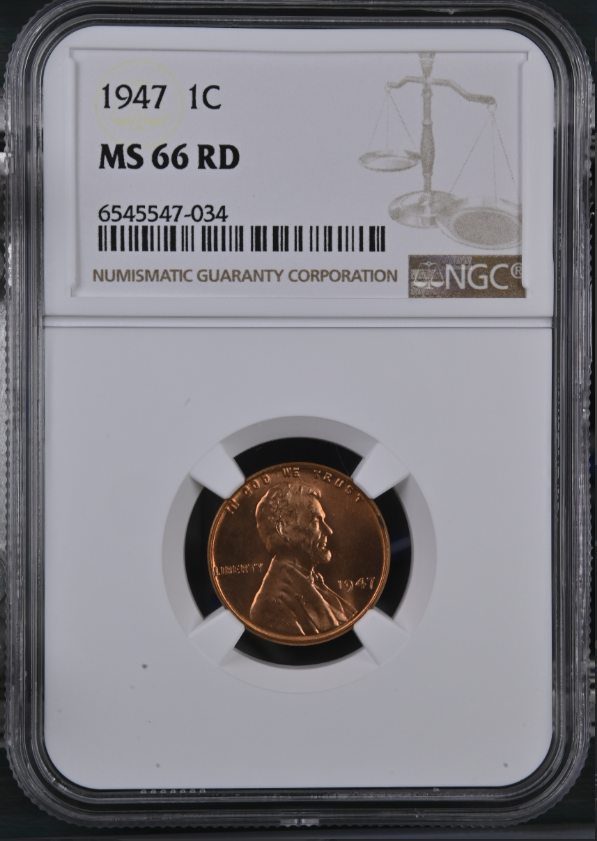 1947P 1C MS66 RD NGC 6545547-034 Slab Obverse.png