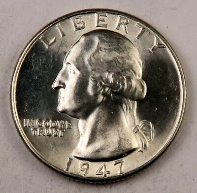 1947P.jpg